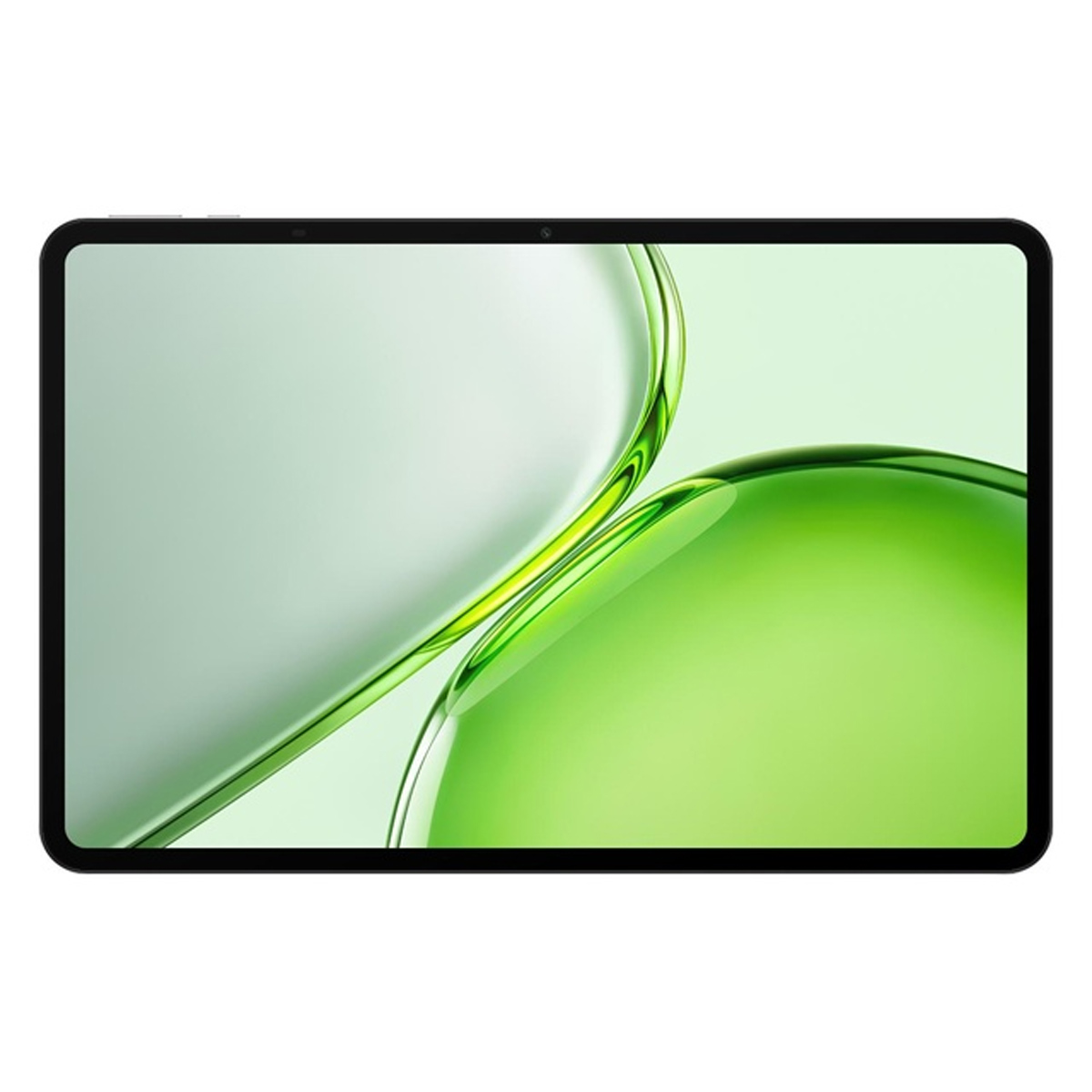 Honor Pad X9B Max 13 Inches (4GB,128GB)