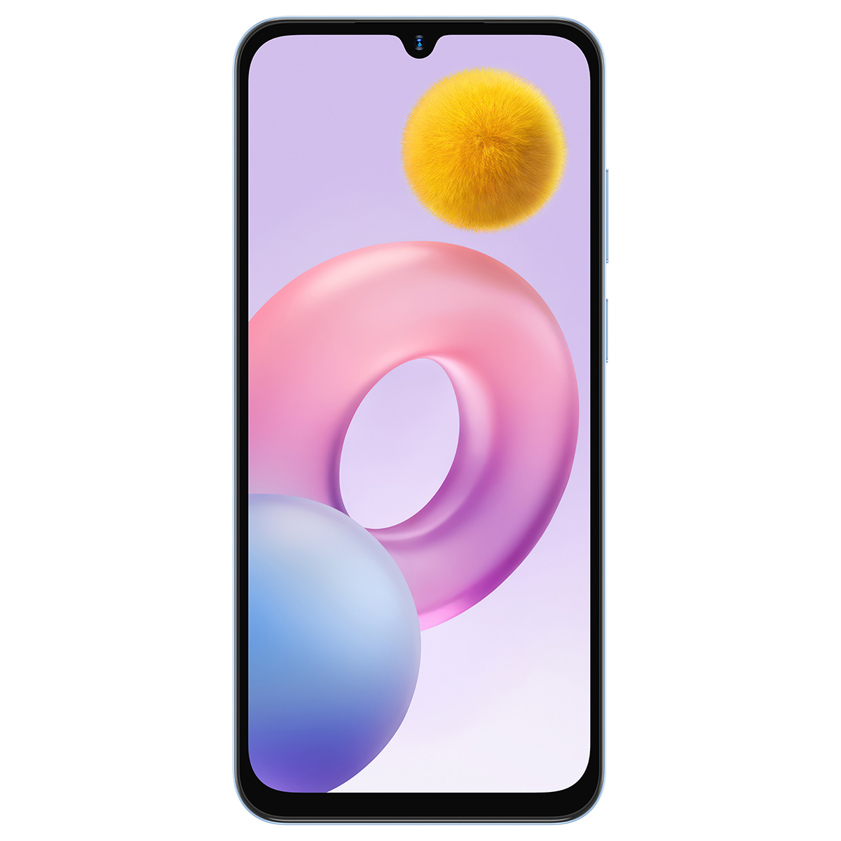 Honor Play 20A