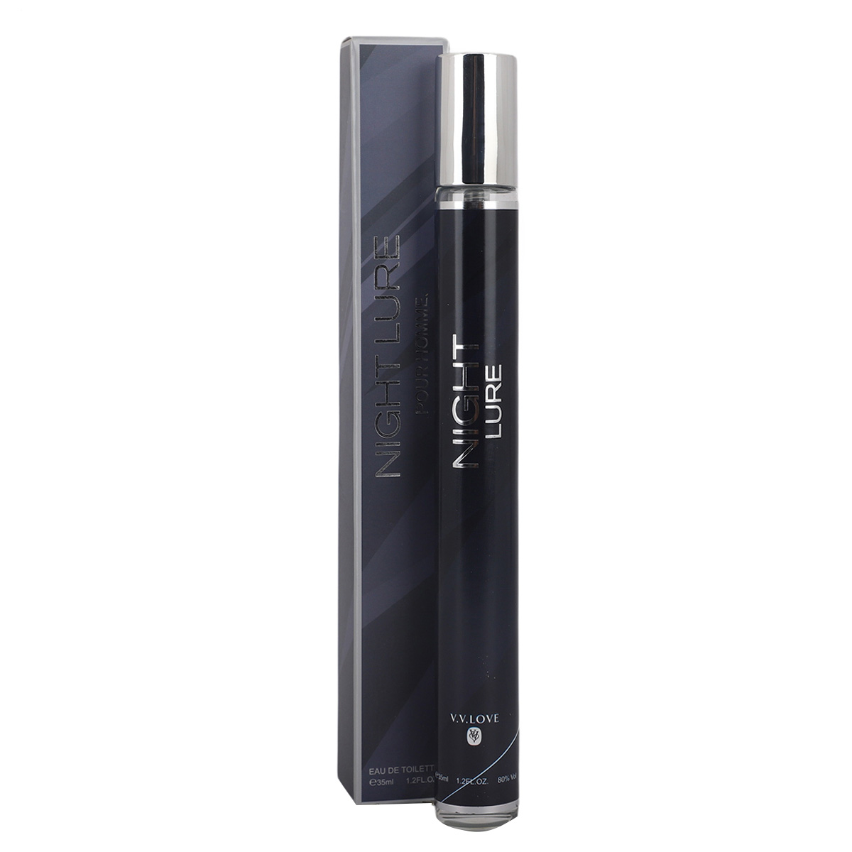 عطر نايت لور للرجال 35 مل