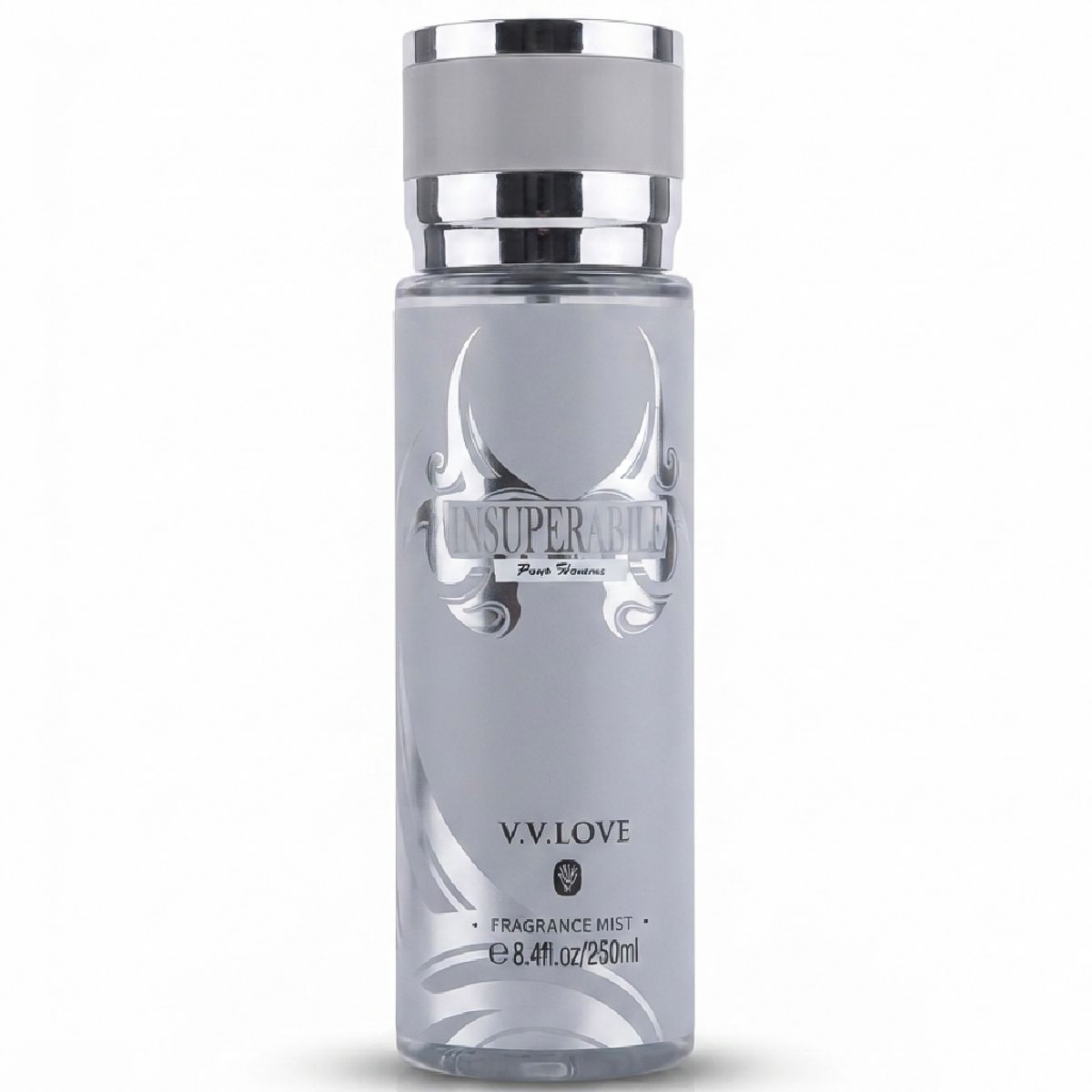 INSUPERABILE V.V. Love Fragrance Mist For Men 250ml