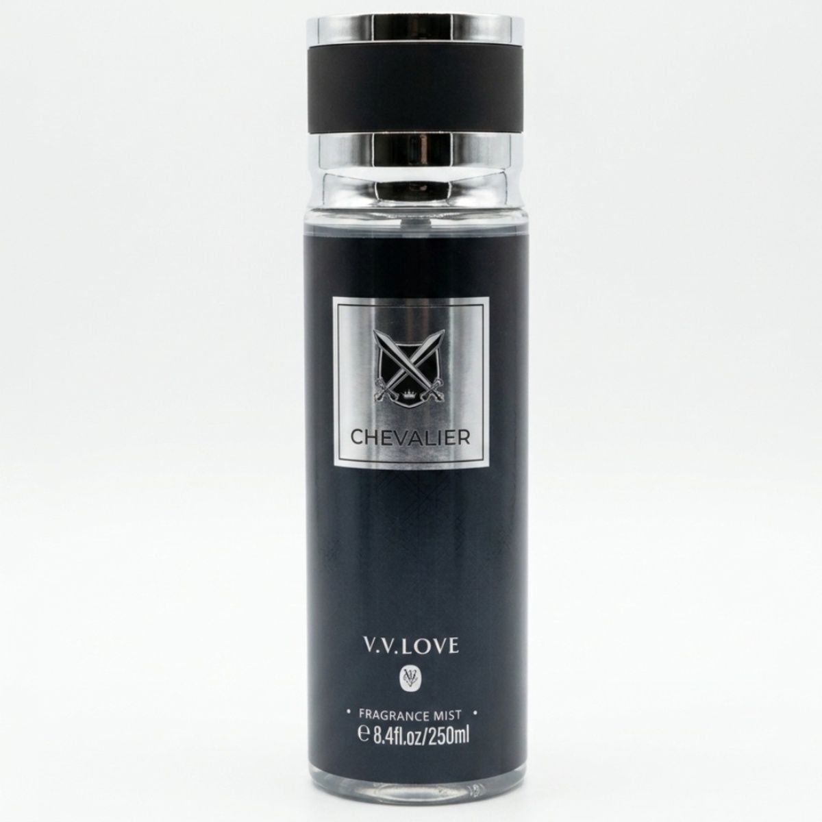 CHEVALIER V.V. Love Fragrance Mist For Men 250ml