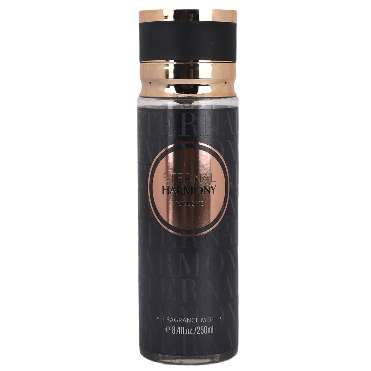 Eternal Harmony Body Mist Unisex 250ml