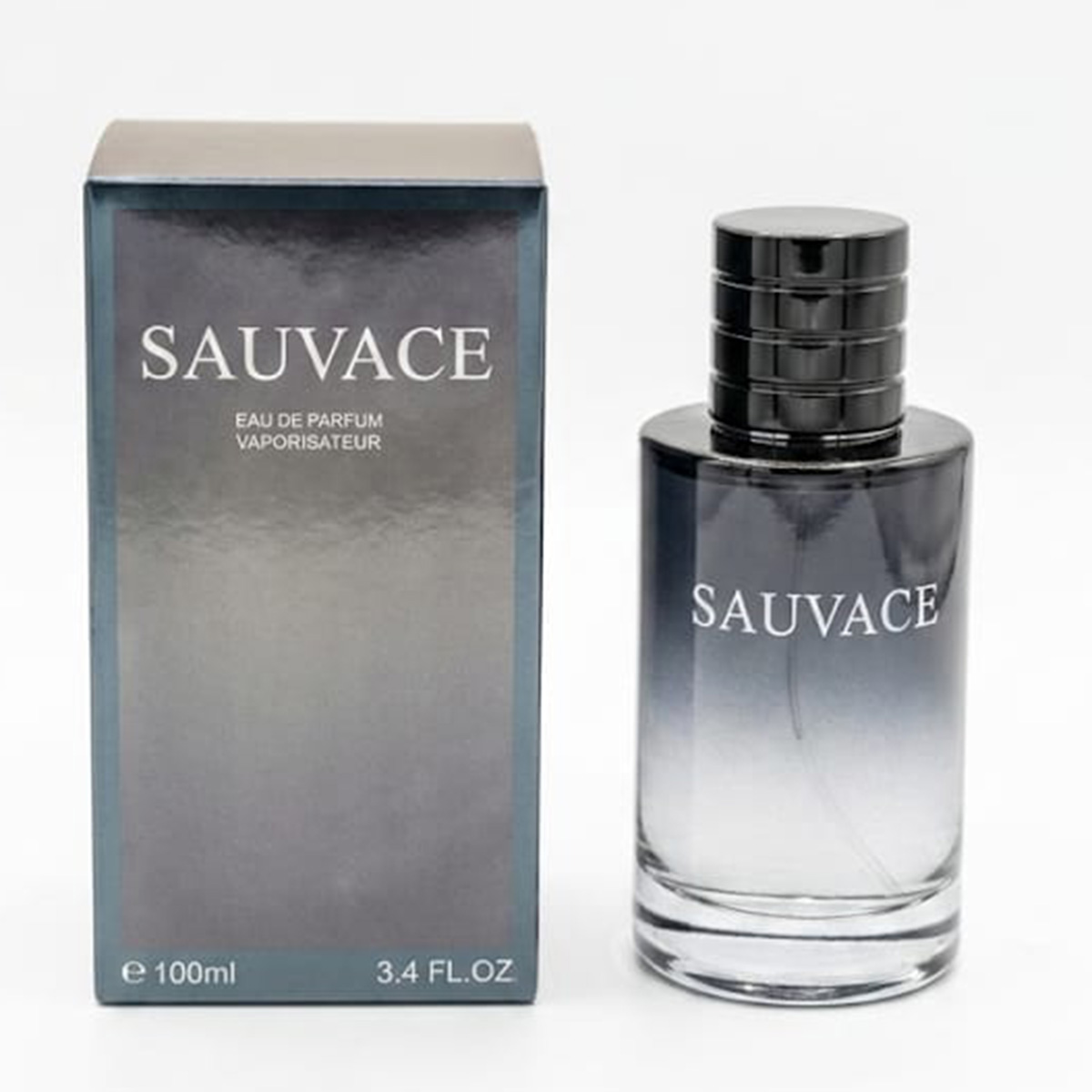 Sauvace Eau De Parfum 100ml | Perfumes & Fragrances | Women Perfumes Sauvace Eau De Parfum 100ml | Perfumes & Fragrances | Women Perfumes