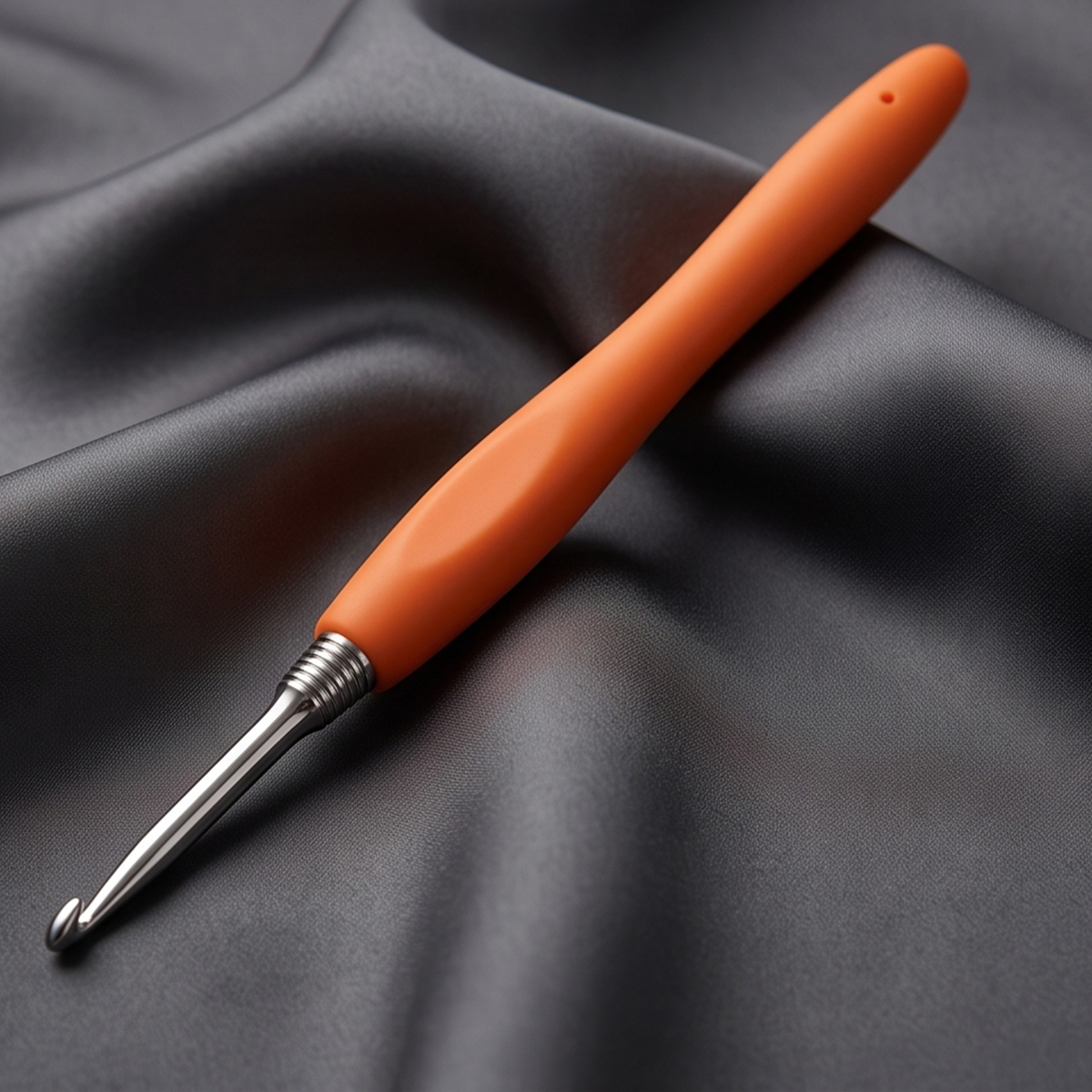 Crochet Hook 2.5mm
