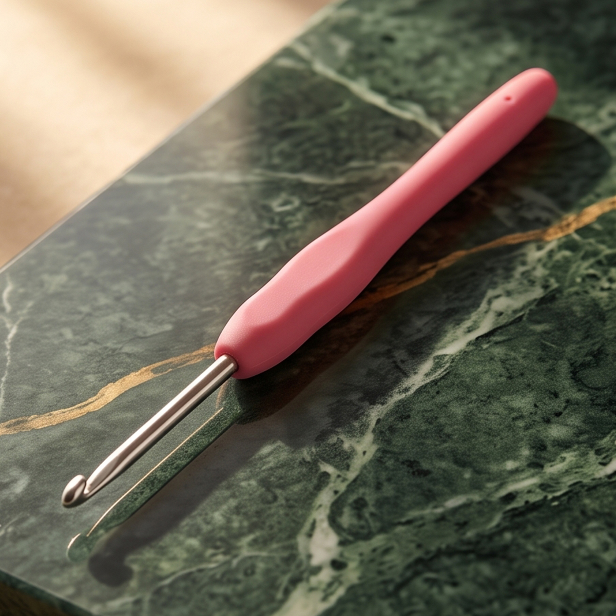 Crochet Hook 3.0mm