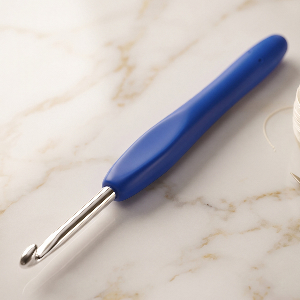 Crochet Hook 4.0mm
