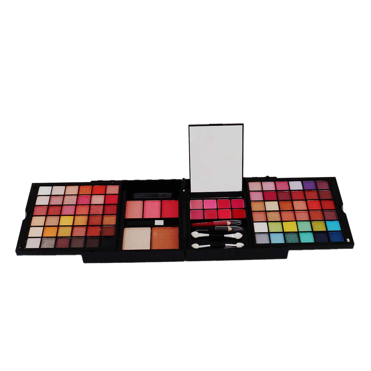 Miss Young Pro Makeup Kit