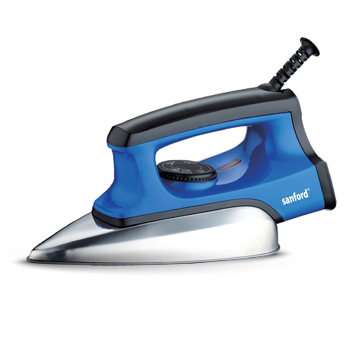 Sanford Iron 1300-1500 Watts SF30DI