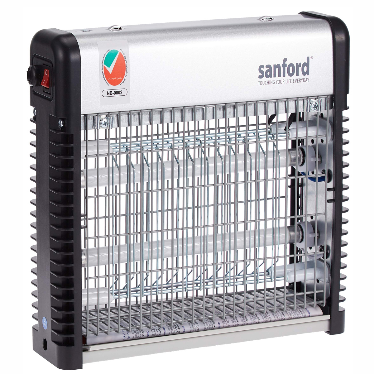 Sanford Insect Killer SF-611IK