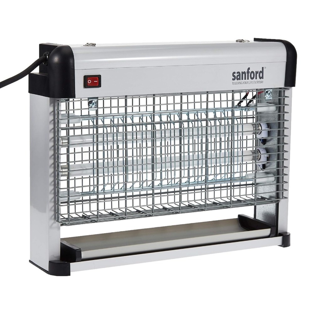 Sanford Electric Insect Killer SF612IK