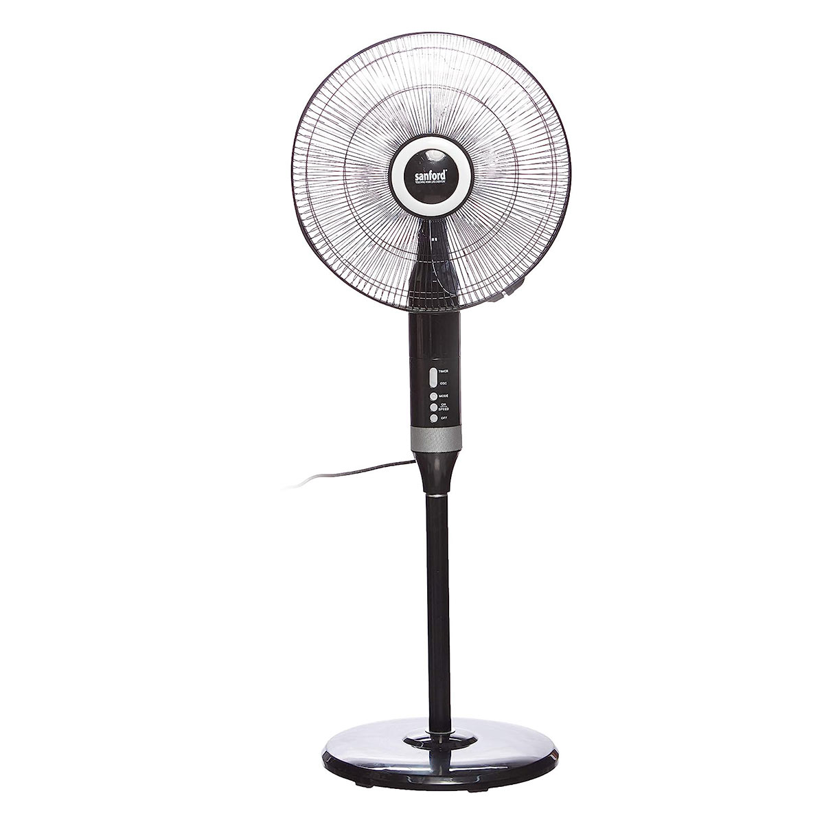 Sanford Fan Stand 16 Inch