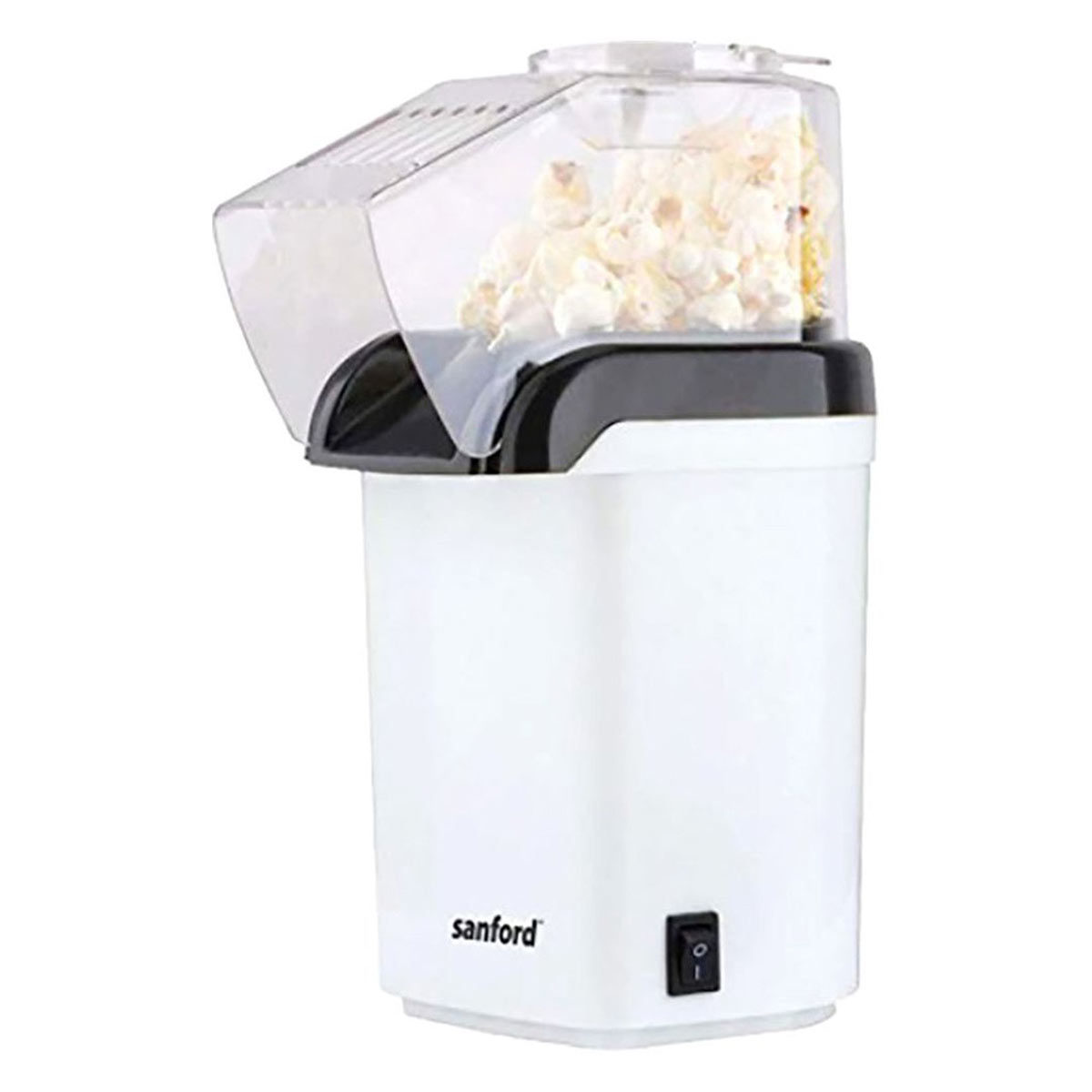 Sanford Pop Corn Maker