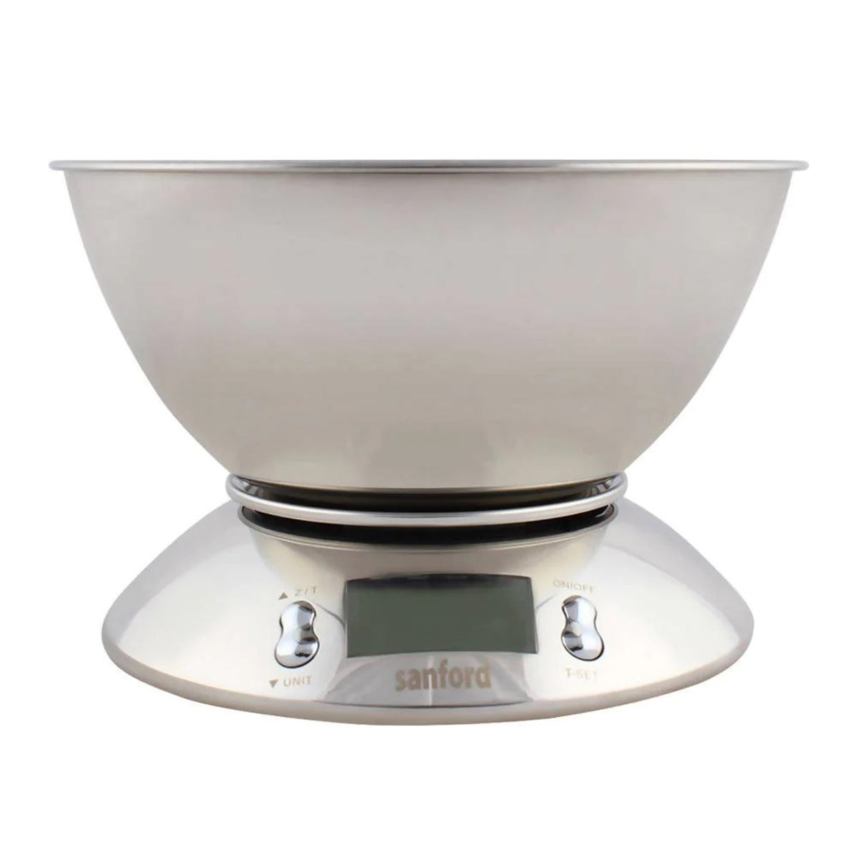 Sanford Electric Kitchen Scale