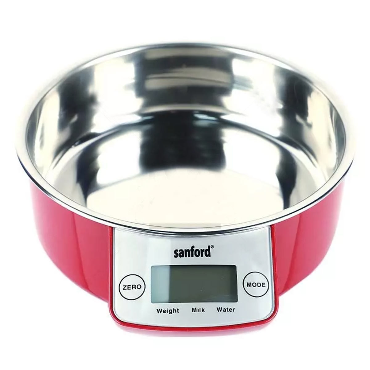 Sanford Kitchen Scale
