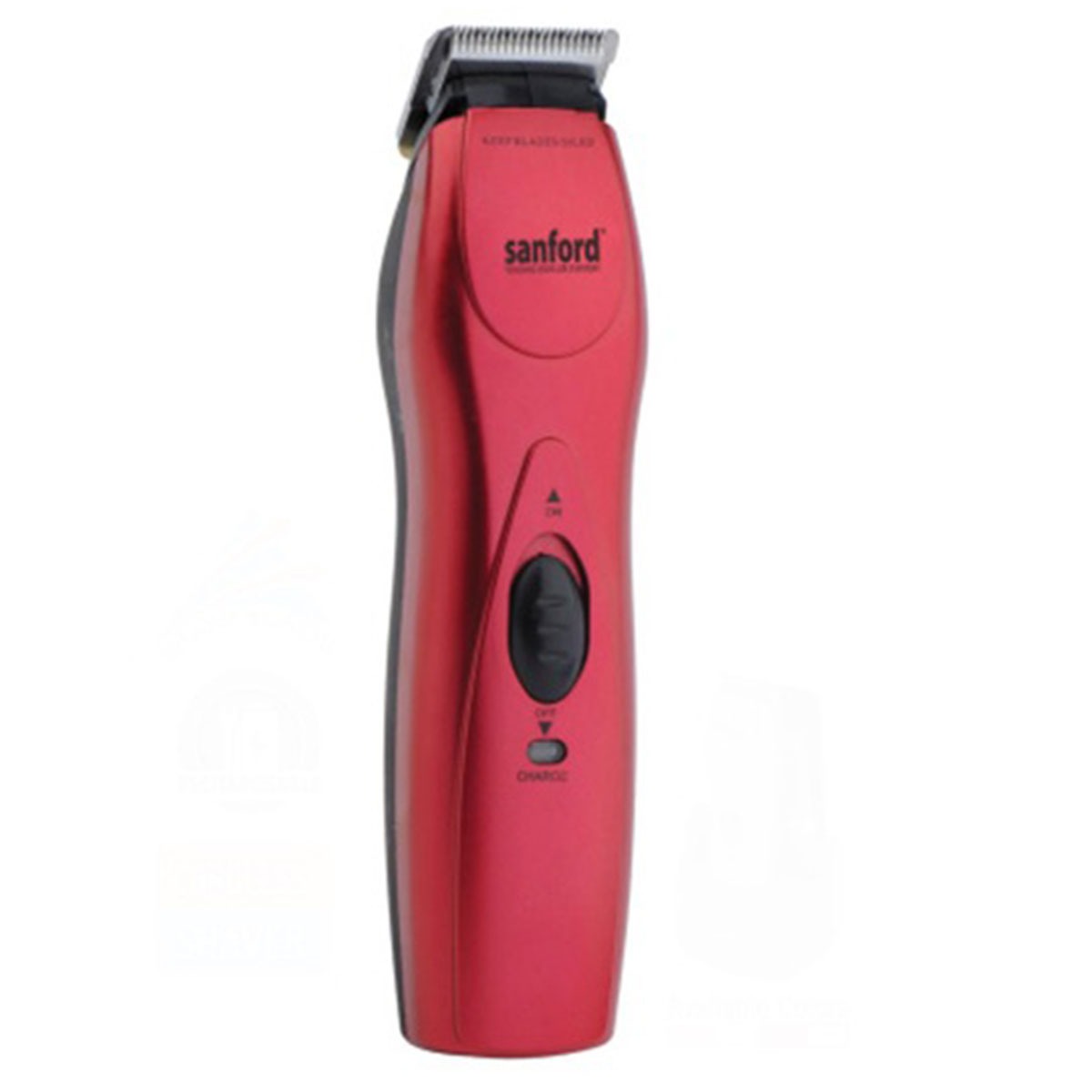 Sanford Hair Trimmer