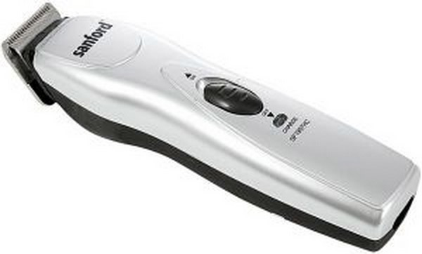 Sanford Hair Trimmer SF1957HC