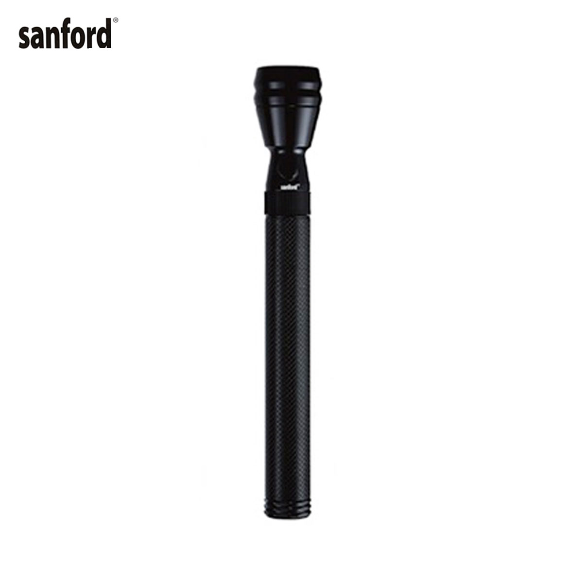 Sanford Flashlight 2AA - SF2638SL