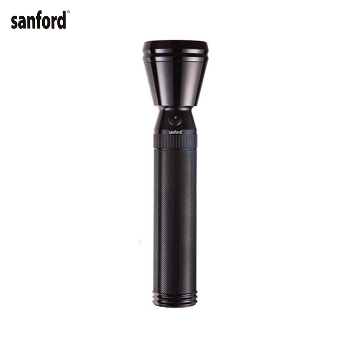 Sanford Search Light Rechargeable 2D - SF2640SL2D