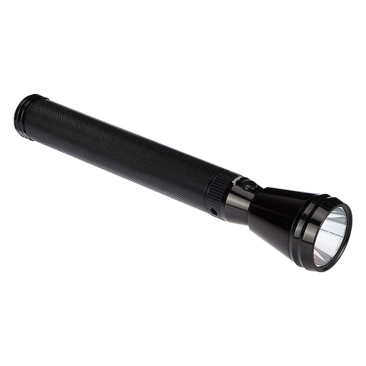 Sanford Rechargable Flash Light