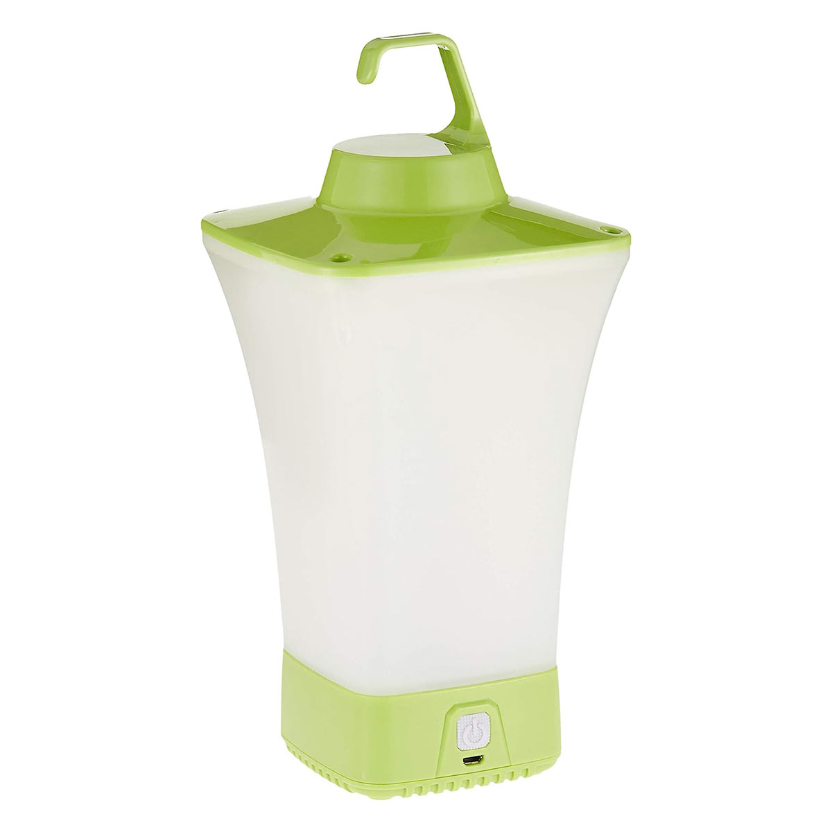 Sanford Rechargeable Emergency Lantern