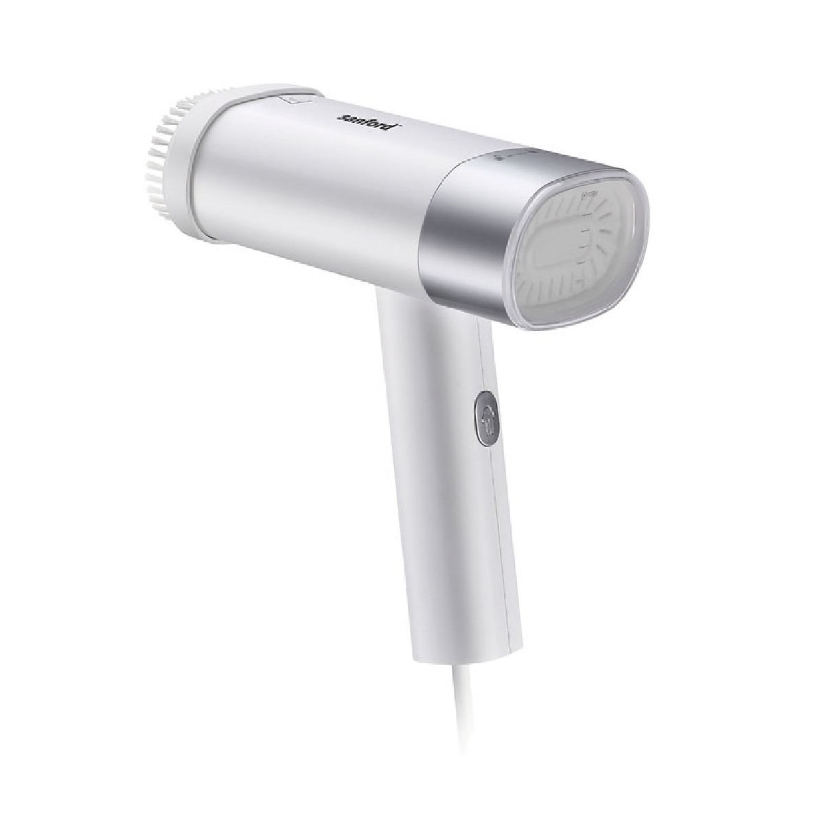 Sanford Garment Steamer 1200 Watts SF2902GS BS
