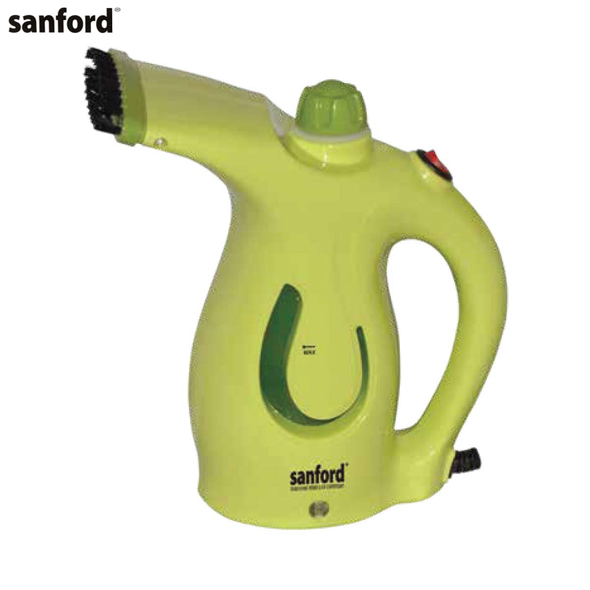 Sanford Garment Steamer