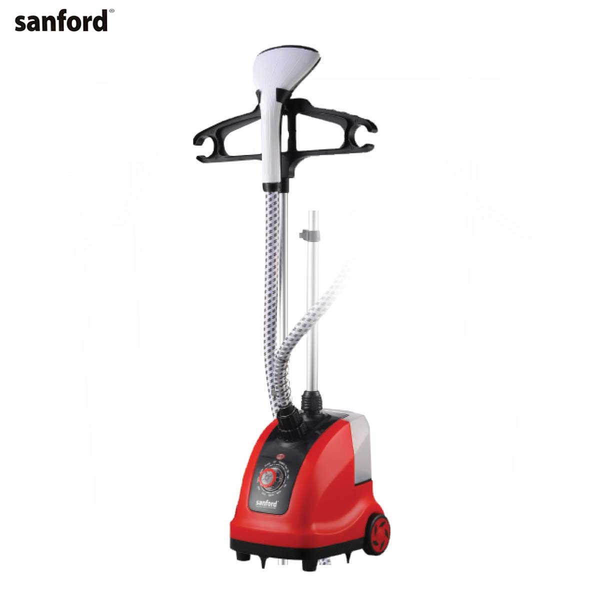 Sanford Garment Steamer1800W
