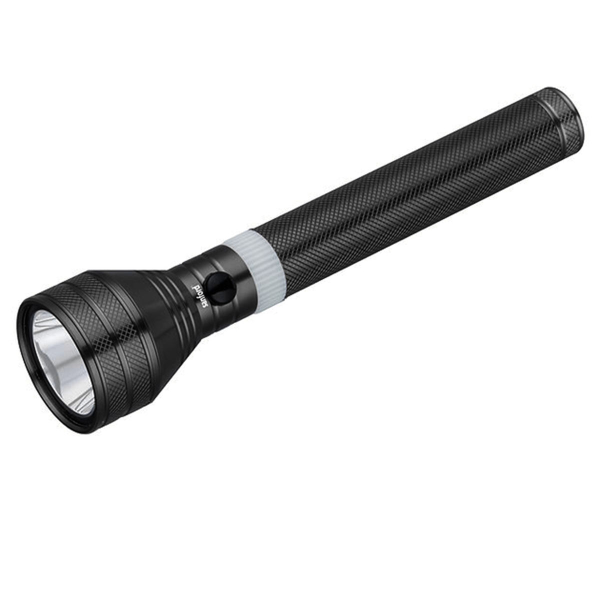 Sanford Rechargeable Led Flash Light