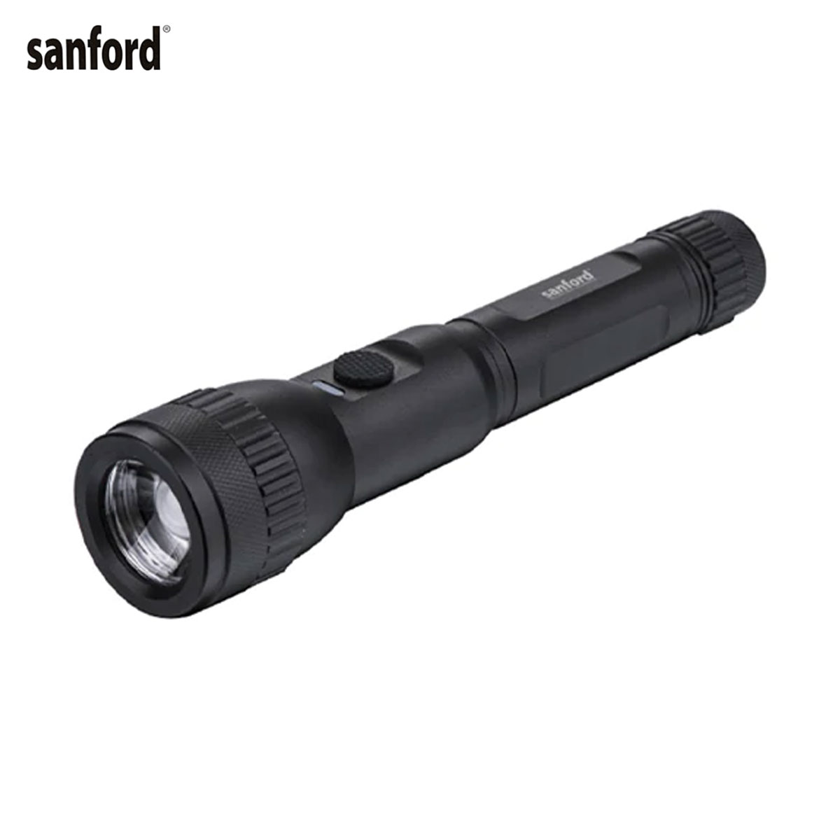 Sanford Rec Led Search Light