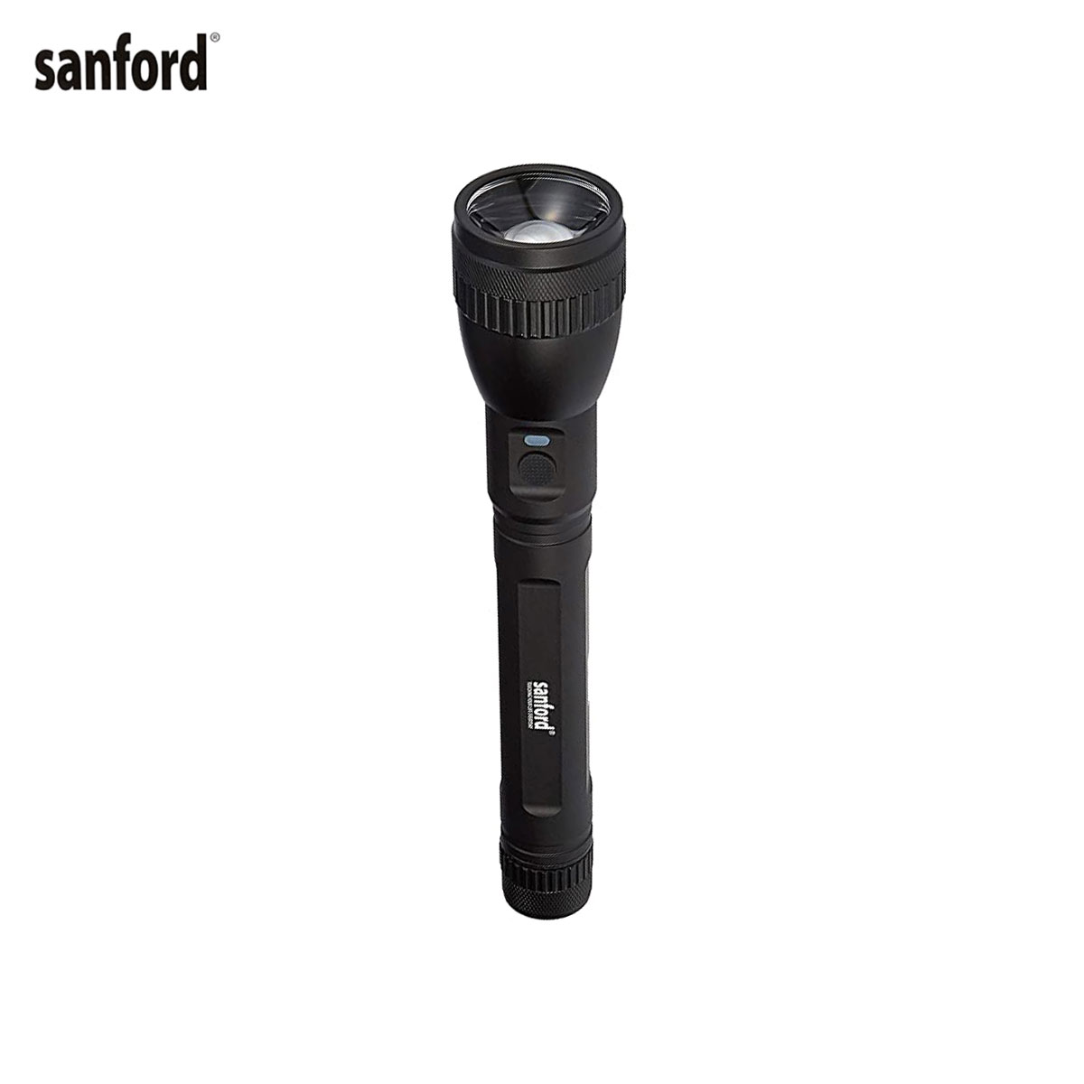 مصباح بحث LED من سانفورد - SF4667SL | أجهزة المنزل | فوانيس وكشافات