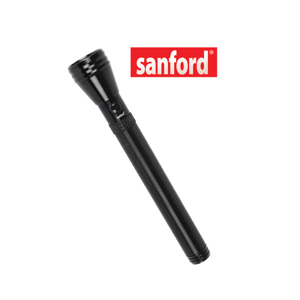Sanford Rec.led Search Light 2