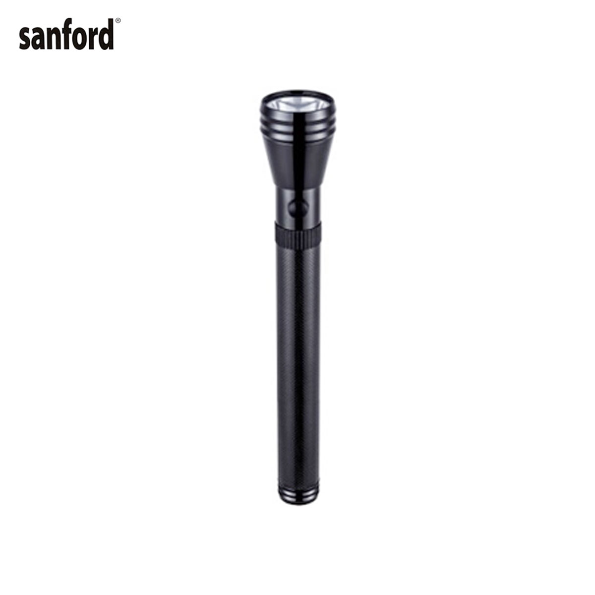مصباح بحث LED من سانفورد - SF4669SL BS