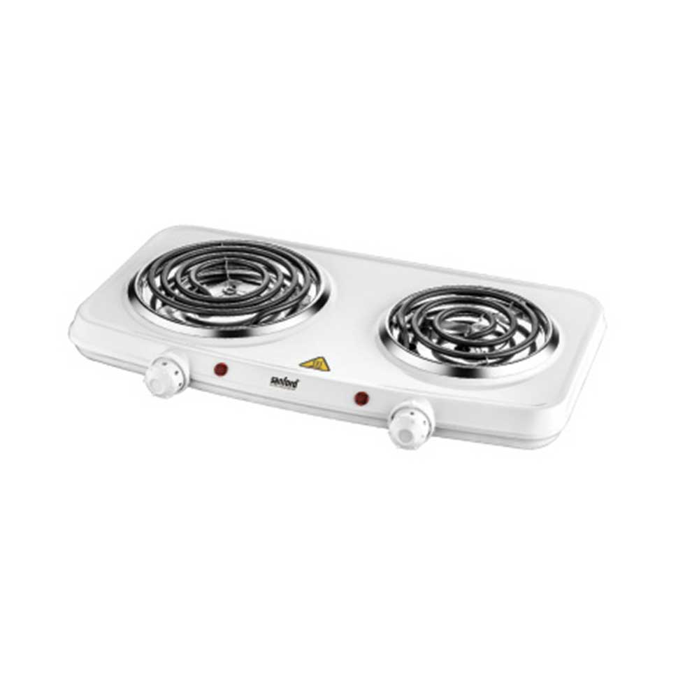 Sanford Hot Plate 2500W - SF5014HPT