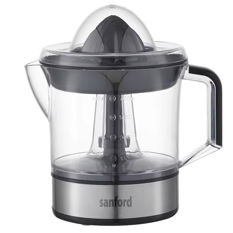 عصارة الحمضيات سانفورد ٤٠ واط - SF5559CJ