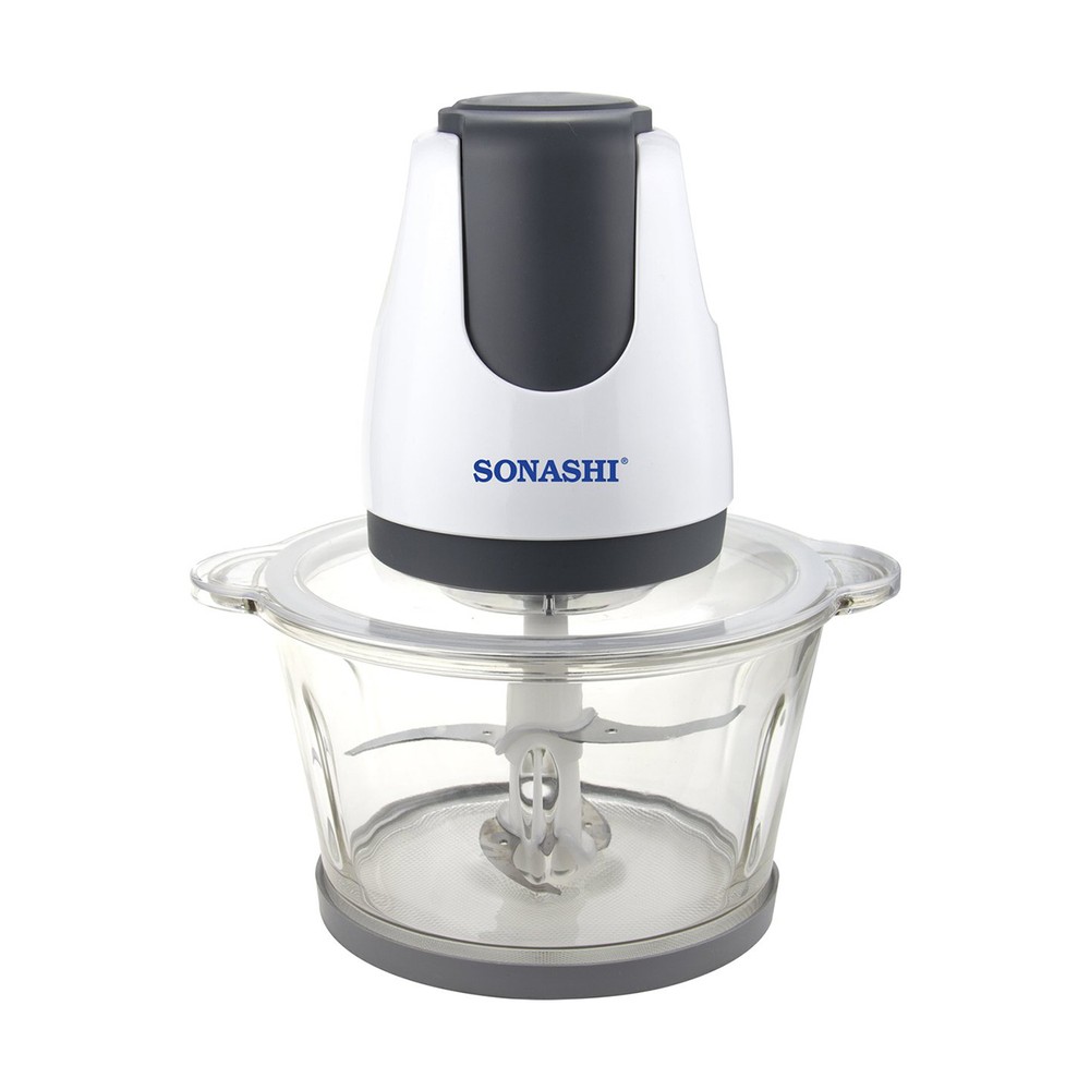 Sanford Food Chopper2Ltr