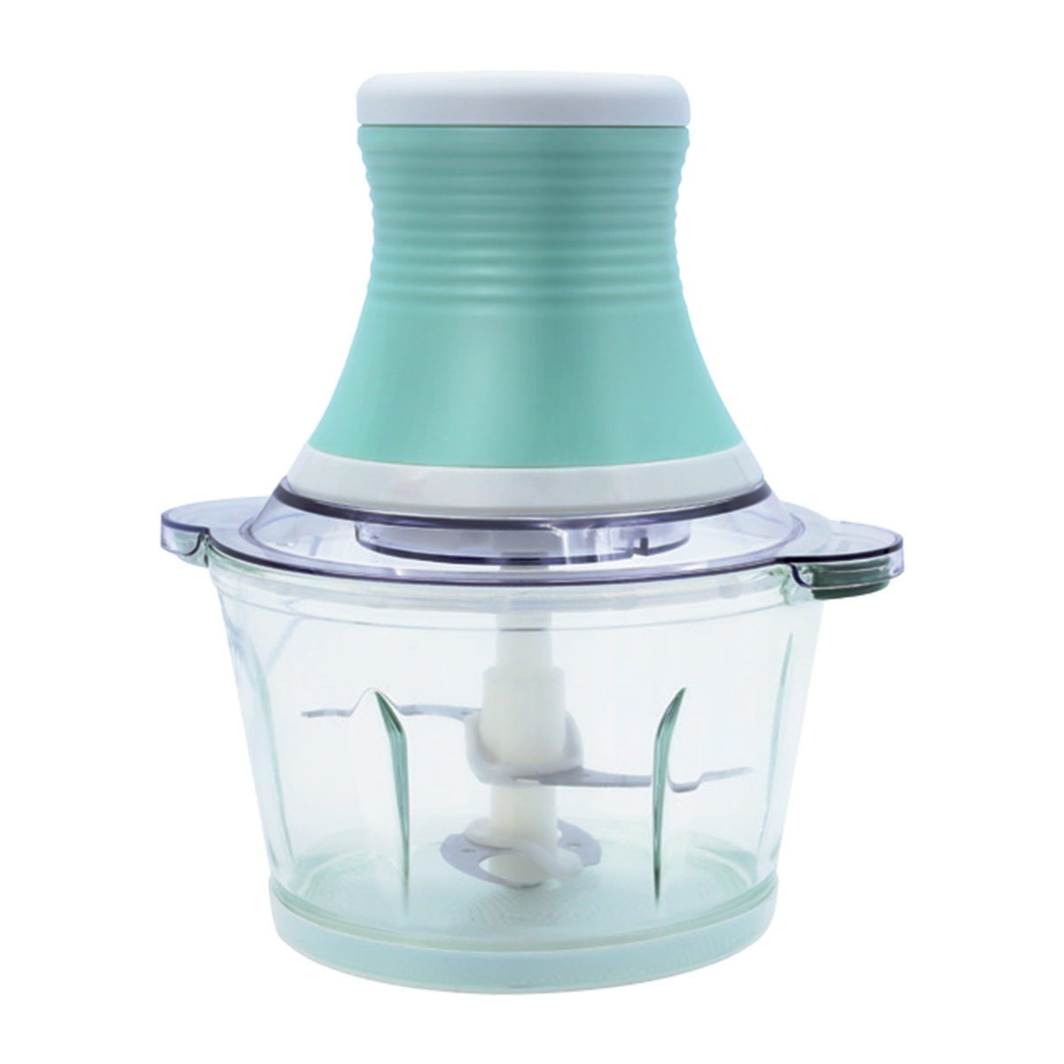 Sanford Food Chopper 2L 350W - SF5588FC BS