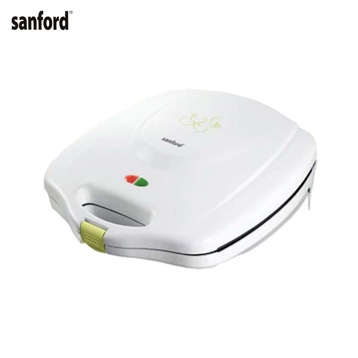 Sanford Doughnut Maker - SF5776DM