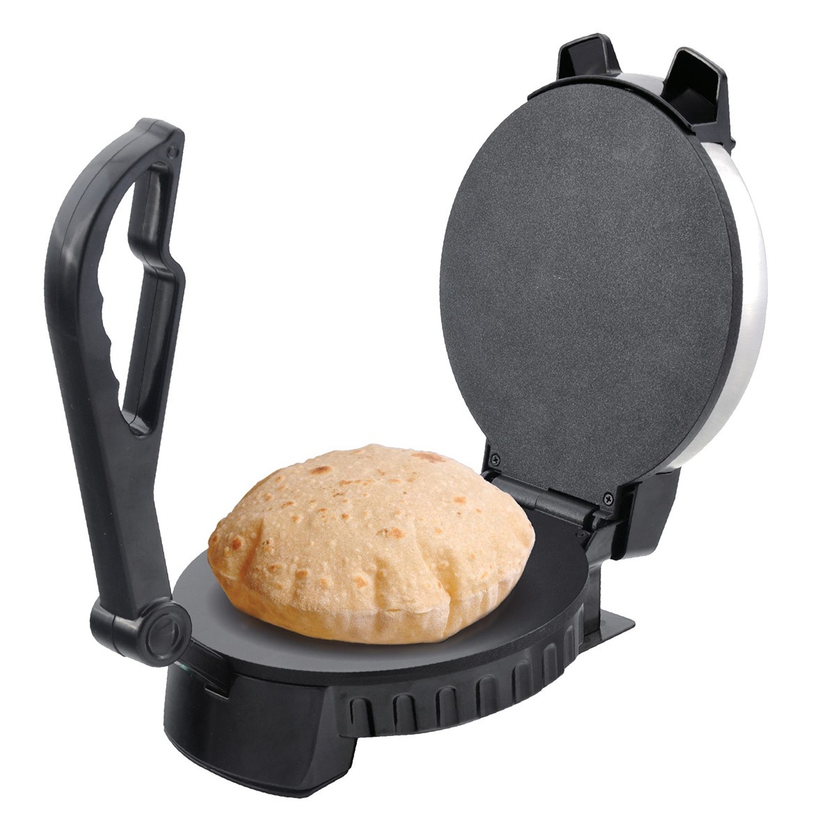 Sanford Roti Maker 8 Inch 900 Watts SF5998RT