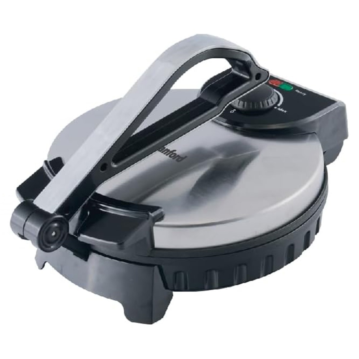 Sanford Rotti Maker 10" 1200W - SF5999RT
