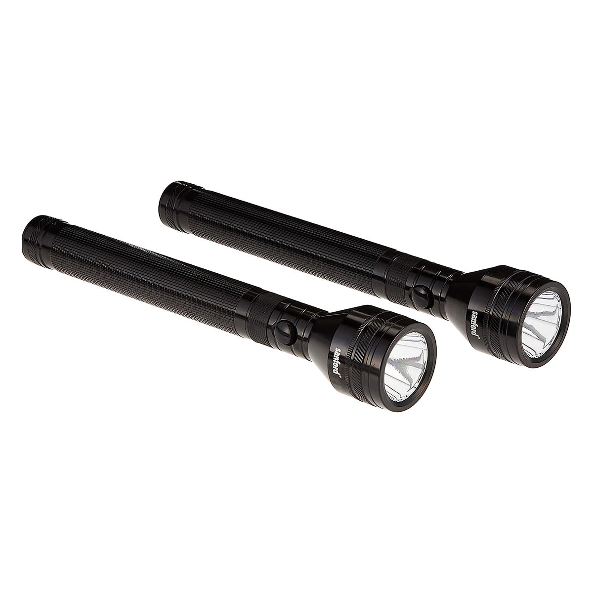Sanford Led Flash Light Combo 2