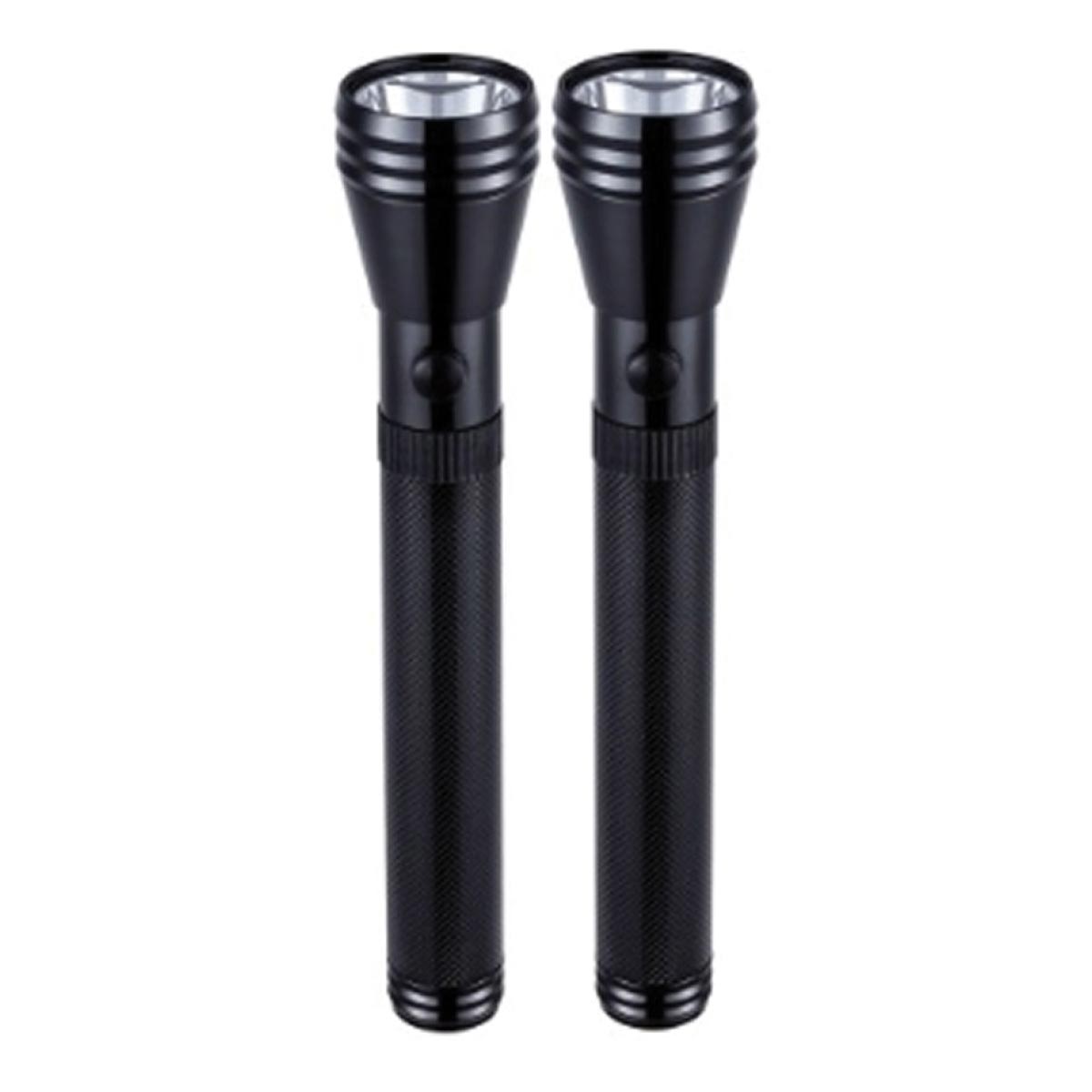 Sanford Led Search  Light 2In1