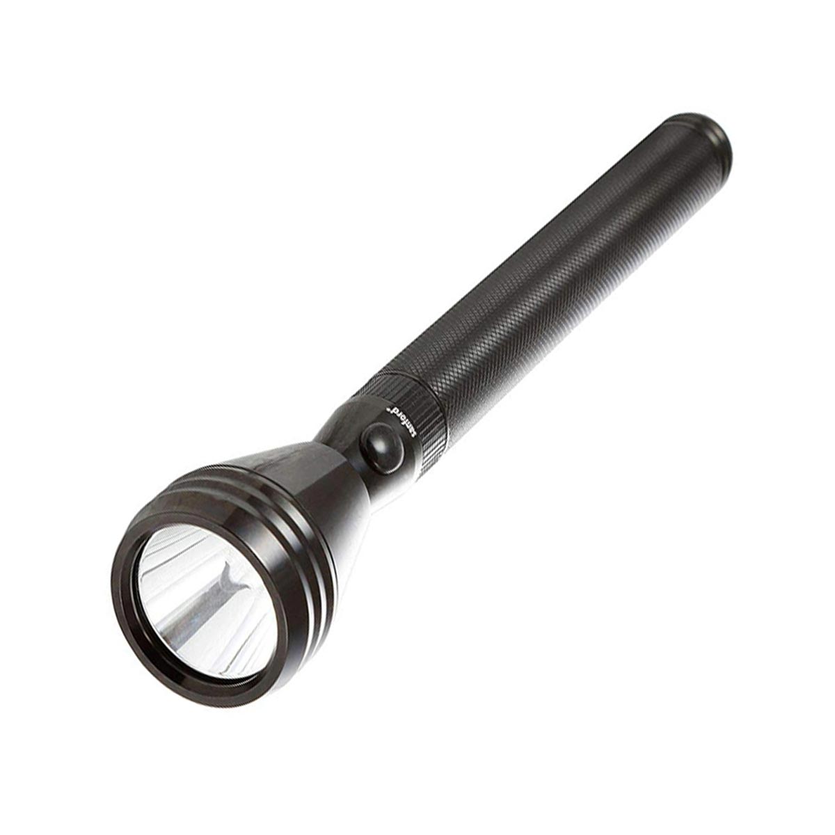 Sanford Rechargeable Torch LED 3SC Battery - SF6301SL