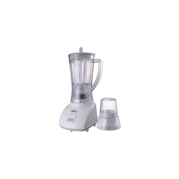 Sanford Blender 550w 1ltr