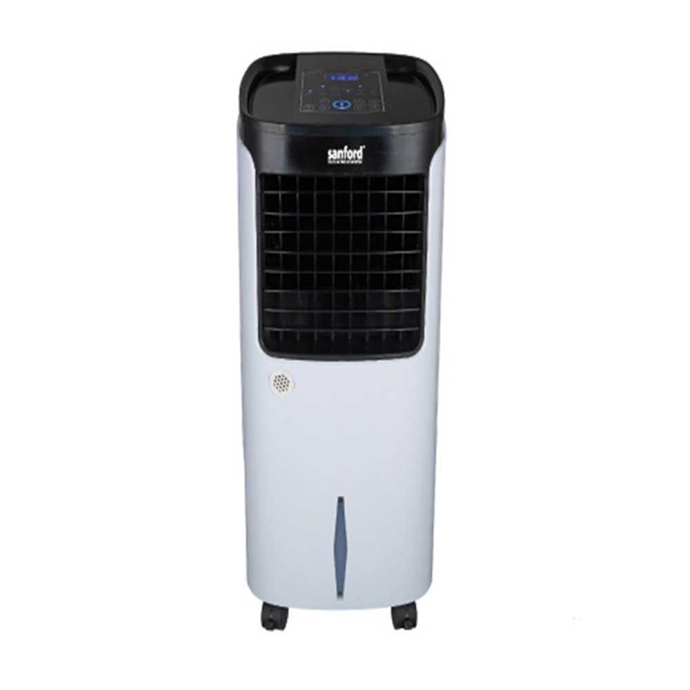 Sanford Air Cooler Portable-SF8111PAC