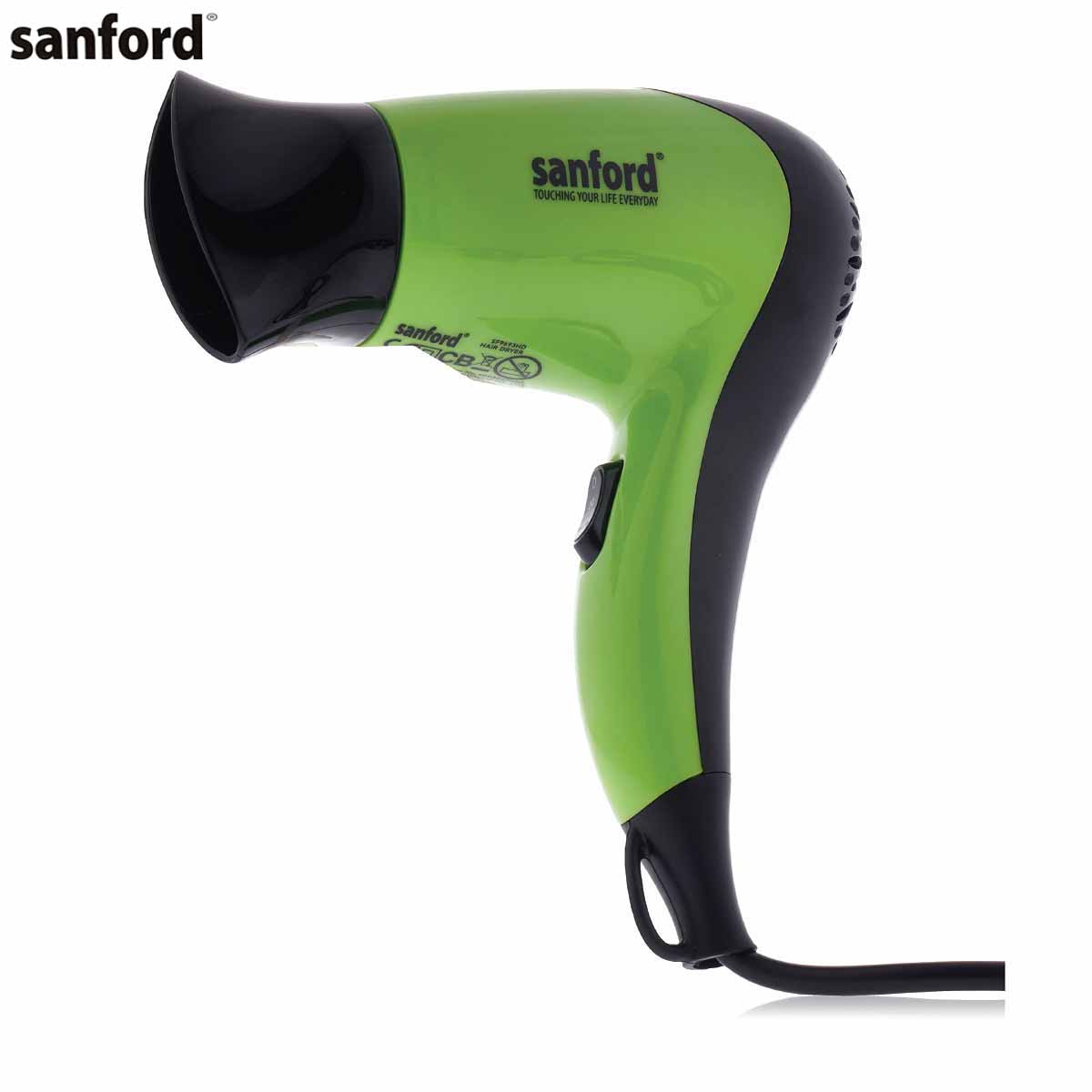 Sanford Hair Dryer