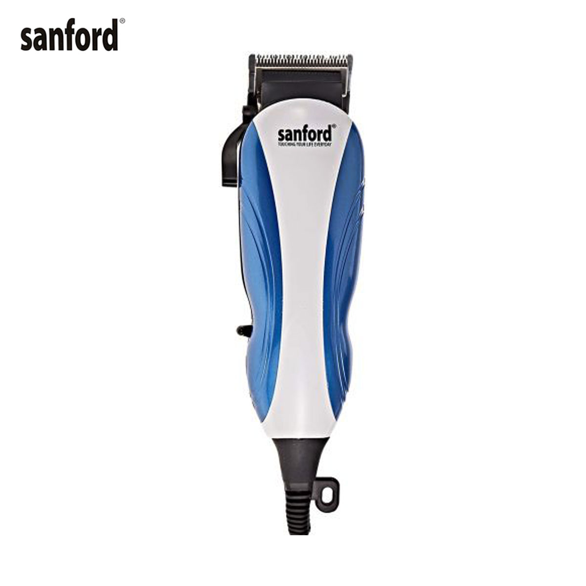 Sanford Hair Clipper 12Watts