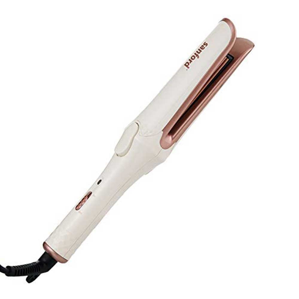 Sanford Hair Styler SF9768HS