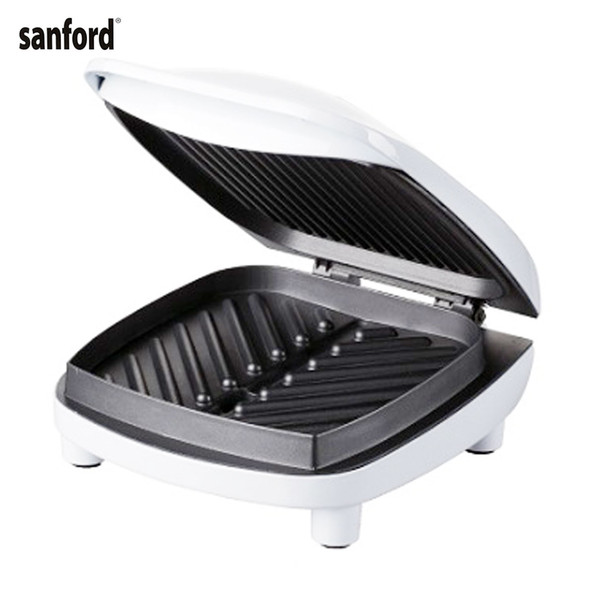 Sanford Grill Maker - SF9931