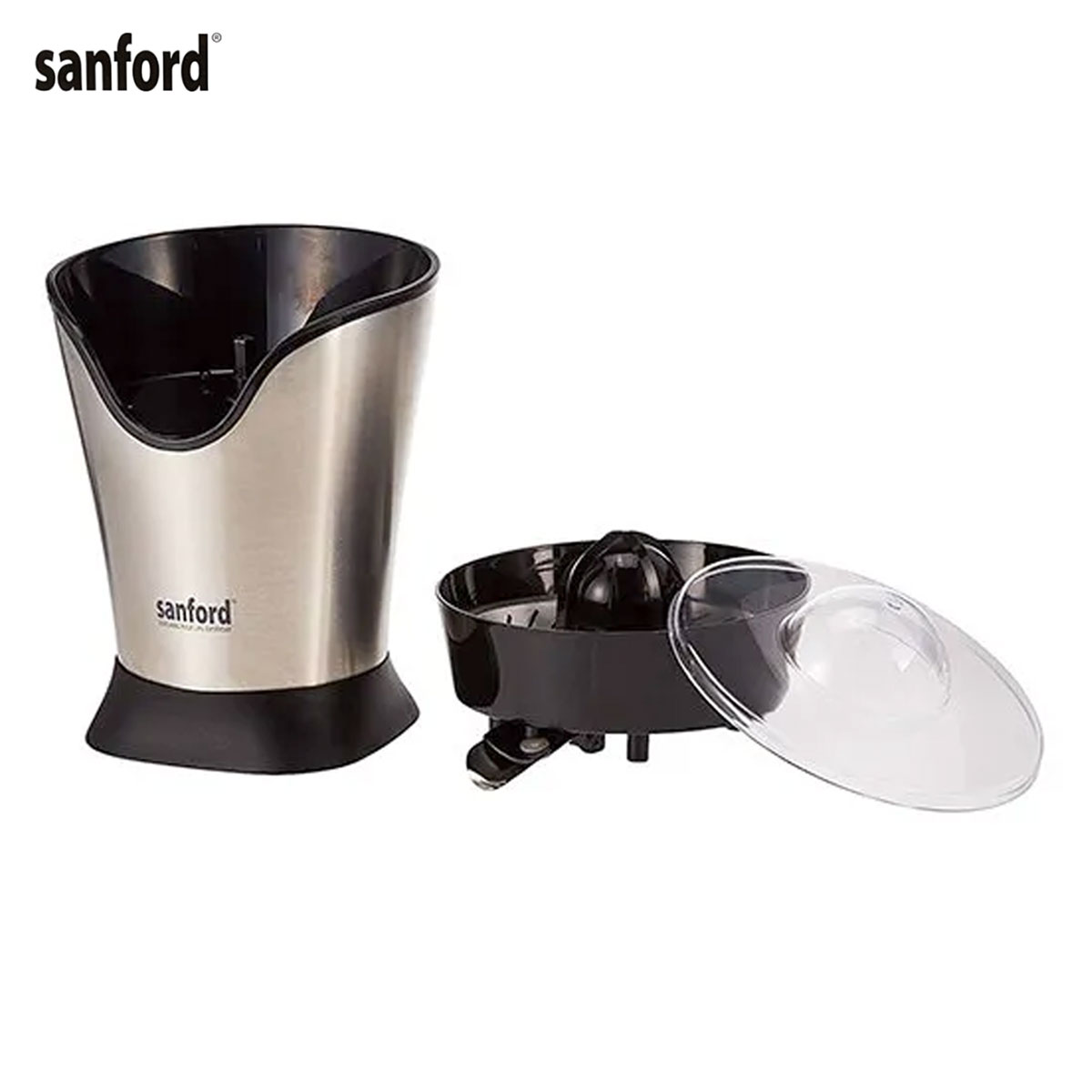 Sanford Citrus Juicer - SF5554CJ