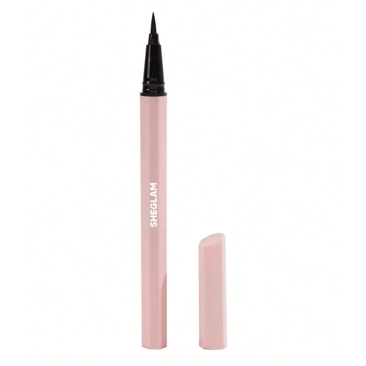 Sheglam Liquid Eyeliner Pen Black | Cosmetics | Eyeliners Sheglam Liquid Eyeliner Pen Black | Cosmetics | Eyeliners